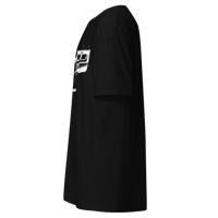 Image 3 of Glock26 Unisex classic tee