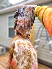 Image 4 of Earthstone