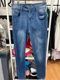 Image 1 of TALA jeans 