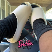 Tan Slides
