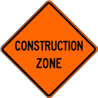 Image 4 of Signs 