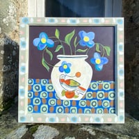 Image 1 of Winter Flowers