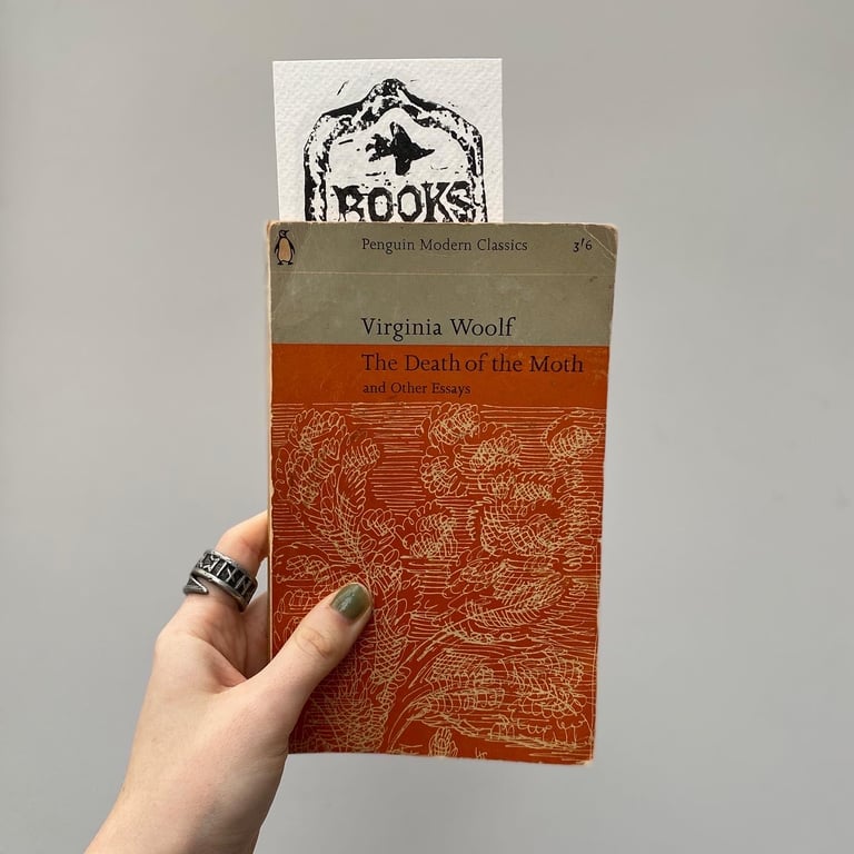 epiphany bookmarks Image 3
