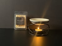 Image 3 of New Moon Ritual Wax Melts 