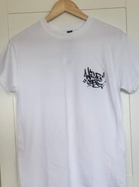 Image 3 of INKIE Wildstyle T-shirt 