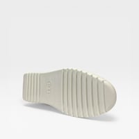 Image 6 of ARA MONACO WHITE/BEACH COMBO