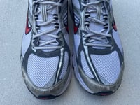 Image 3 of 2000s NIKE STRUCTURE 12  / SIZE 10.5