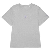 Image 17 of VITALS T - THE SAB