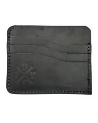 Image 1 of Rogue wallet