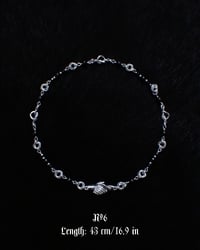 Image 4 of Eternity Choker — Drop No.2