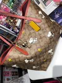 Image 5 of CRAFTY’S BAGS