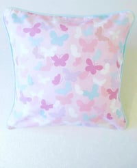 Image 5 of CLEARANCE PRODUCTS