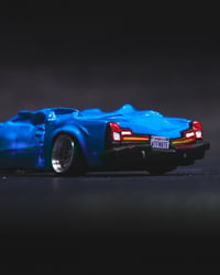 Image 13 of SALVAGE VEHICLE CUSTOM 
