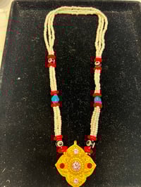 kids Necklace - Style 4