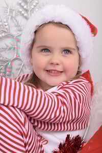 Image 6 of Christmas photography sessions
