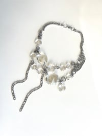 Image 2 of Thea - Bound In Bliss Collection