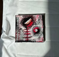 Image 2 of GORE