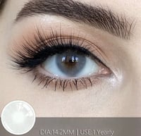 Image 3 of Brazil & Aurora collection 14.20