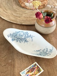 Image 1 of Ancien ravier Terre de fer