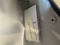 Image 21 of LongChamp Mini Bag