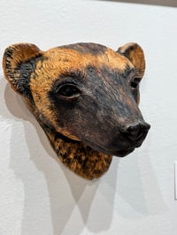 Image 3 of I'm Canadian- Julie Kradel