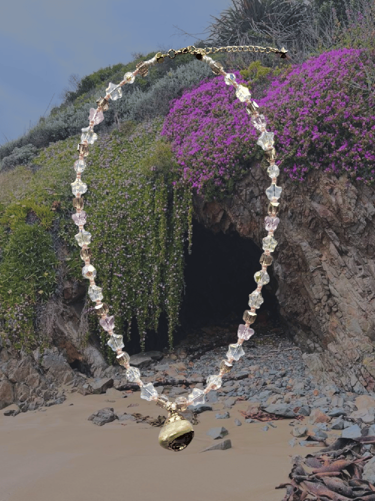 Image of SIREN'S SONG