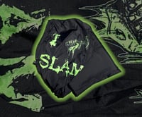 Image 4 of Kraanium - Northern Slamming Brutality