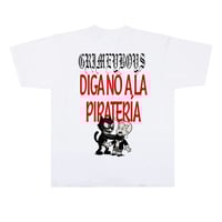 Image 2 of ALV T-Shirt