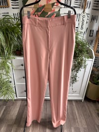 Image 1 of Dress pants 