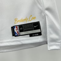 Image 4 of Philadelphia 76ers City