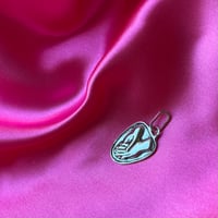 Image 1 of Hold My Hand 