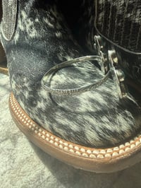 Image 5 of Royston Bloom Cuff