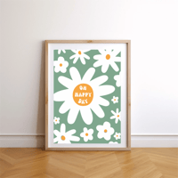 Image 10 of FIVER FRIDAY- Any A4 Print for £5