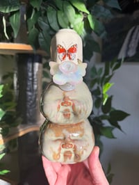 Image 3 of CPK Doll Head w/ Bottle 