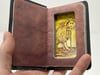 Pocket Bible Joint Case (star eater)