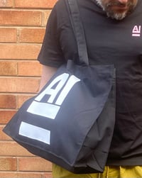 Image 2 of AI Shopper