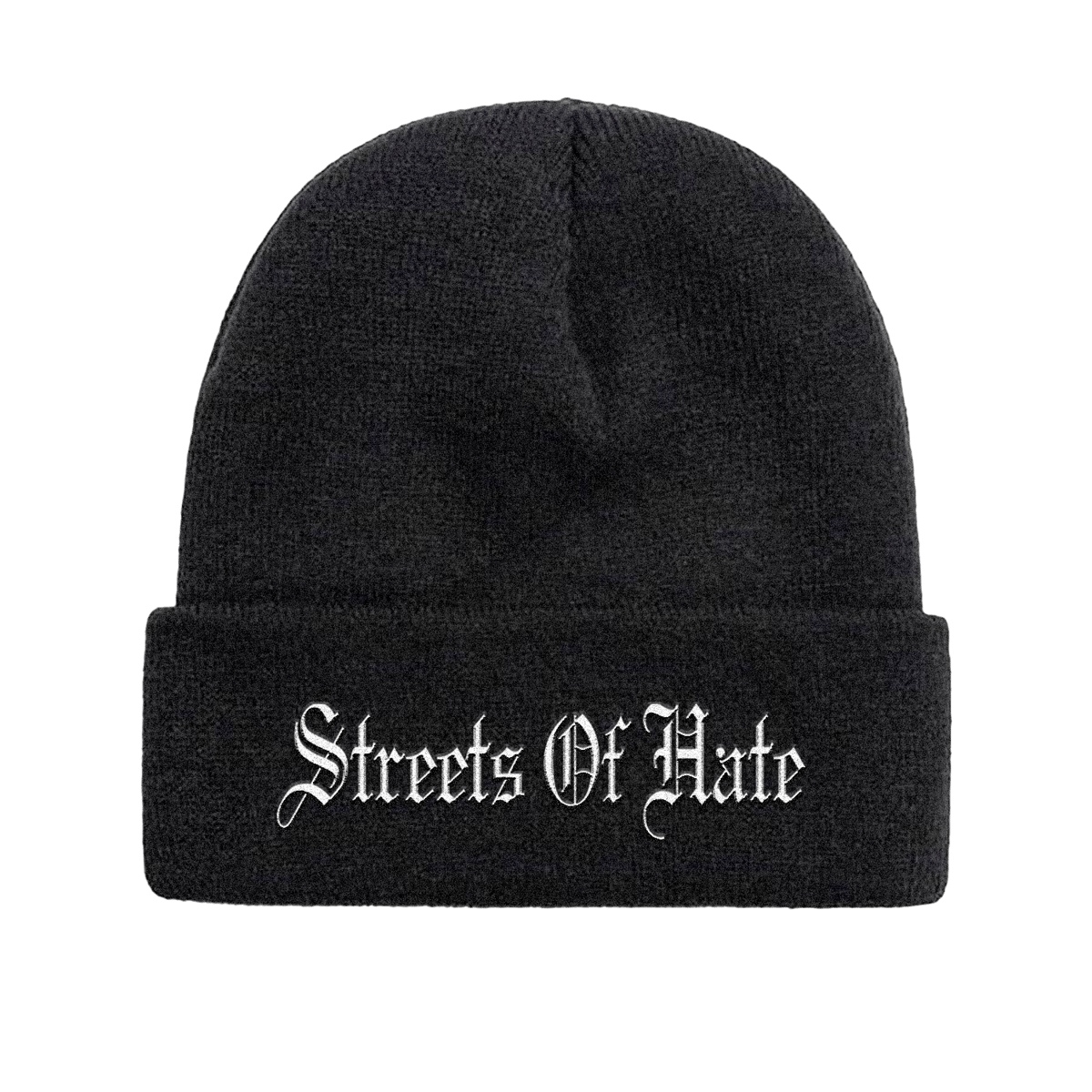 soh-old-english-beanie-streets-of-hate