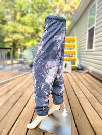 Image 2 of Grunge Candy Sweatpants
