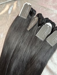 Image 4 of Raw  Vietnamese Straight  