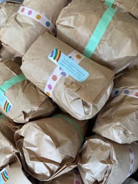mystery bags 