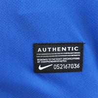 Image 4 of Boca Juniors 2009/10 Home