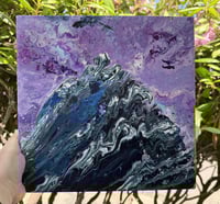 Image 4 of Big Wave