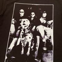 Image 2 of sublime tee