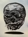 GodHeadGodDead