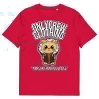 Image 12 of OC Umi T Shirt