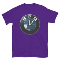 Image 4 of BPM ULTIMATE - TEE