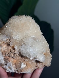Image 2 of INDONESIAN CALCITE B