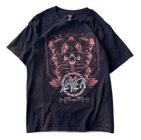 Image 1 of (M) slayer 2018 