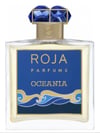 Oceania 