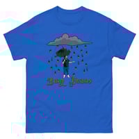 Image 13 of Grow Unisex classic tee